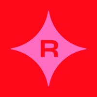 Rock On Ruby(@RockonrubyLtd) 's Twitter Profile Photo