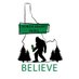 North Idaho News🎙️📻 ™️ (@northidahonews1) Twitter profile photo North Idaho News🎙️📻 ™️ (@northidahonews1) Twitter profile photo