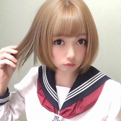 yuiyui_jk03 Profile Picture