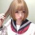 ゆい (@yuiyui_jk03) Twitter profile photo ゆい (@yuiyui_jk03) Twitter profile photo