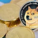 Evangeline Michael - @Evangel97951970 - Twitter