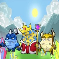 Monsters Team (@_monsters_team) 's Twitter Profile Photo Monsters Team (@_monsters_team) 's Twitter Profile Photo