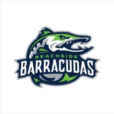 The Official Twitter page of the Beachside Barracudas High School Football Team #BarracudaNation #BeachsideMade #LetsGetlt