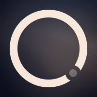 π’π£ππͺπ (@qrayg) 's Twitter Profile