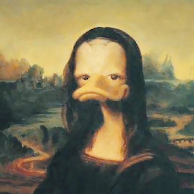 sweetspotzz's profile picture. 