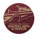 Riverdale_Digital Arts (@rhs_digital_art) Twitter profile photo Riverdale_Digital Arts (@rhs_digital_art) Twitter profile photo