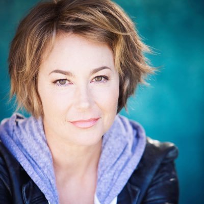 kimrhodes4real Profile Picture