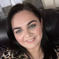 Annette Bonner (@annettemarieb) 's Twitter Profile Photo Annette Bonner (@annettemarieb) 's Twitter Profile Photo