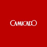 Camicado(@Camicado) 's Twitter Profileg