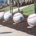 PNC Park’s Giant Balls (@PNCsGiantBalls) Twitter profile photo