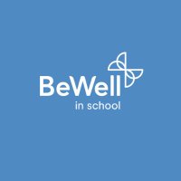 BeWell in School (@bewellinschool) 's Twitter Profile