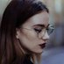 ⩘⩗ Kira Brook ⩘⩗ (@kirabrookk) Twitter profile photo ⩘⩗ Kira Brook ⩘⩗ (@kirabrookk) Twitter profile photo