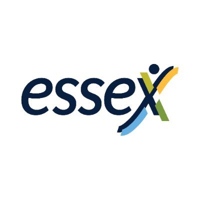 This is the official Twitter account for the Town of Essex, Ontario, Canada. Follow us for updates and breaking news.