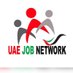 Jobs Zoom in UAE 🇦🇪 (@ndondolanza) Twitter profile photo Jobs Zoom in UAE 🇦🇪 (@ndondolanza) Twitter profile photo