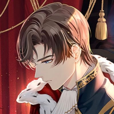 An attorney with a 99% win rate, and your fiancé. || RP account. || Not affiliated with Hoyoverse. || ENG/some हिंदी/FR || MS/MV || Ocassionally unseiso. 🔞