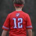 Luke12liptak (@luke12liptak) Twitter profile photo Luke12liptak (@luke12liptak) Twitter profile photo