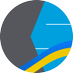 KeepSolid Inc. (@keepsolidinc) Twitter profile photo KeepSolid Inc. (@keepsolidinc) Twitter profile photo