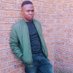 ZAMO_Thabethe (@mac13zack) Twitter profile photo ZAMO_Thabethe (@mac13zack) Twitter profile photo
