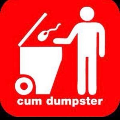 35. ATLien. party animal. Dutch Rugs. power ⬇️. pro cumdump. NOT for beginners. I absolutely DO NOT run from dick. ❤️BBC