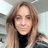 Nathalie Jung (@nathaliejott) 's Twitter Profile