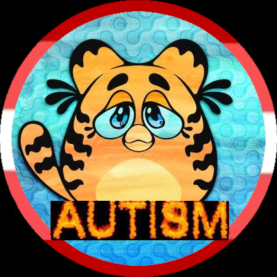 he/him 1312

Profile pic by @PARAN0RML !!! (with evil autism twibbon)