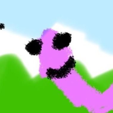 aIexbee's profile picture. 💖🎄💖🎄 | 25
wow. nice!