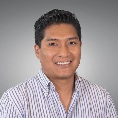 Informático, me gusta la tecnologia, los smartphones y wearables. Me interesan todas las novedades de la ciencia.