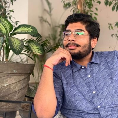 Sridhar2297's profile picture. Friendly ☺️☺️