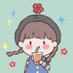 Linneadream(互fo) (@linneadream) Twitter profile photo Linneadream(互fo) (@linneadream) Twitter profile photo