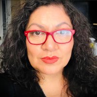 Nancy Trigueros 💪🏽📢🍁(@evanancy) 's Twitter Profileg
