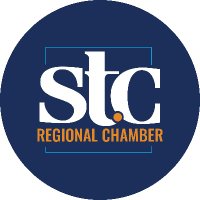 St. Charles Regional Chamber (@stcregchamber) 's Twitter Profile