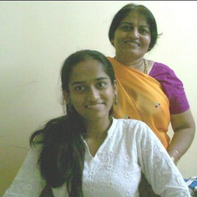 Tax Consultant and Due diligence and AML enthusiast. Pursuing LLB from KC Law college Mumbai