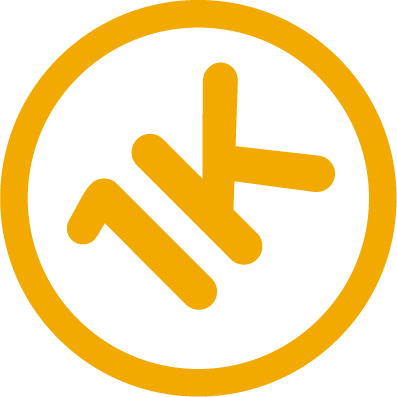 L’outil d’investissement complet au service des #BusinessAngels, par @1Kubator. 🇫🇷
#LeveeDeFonds #Investissement #BusinessAngels #Startup #Investisseurs