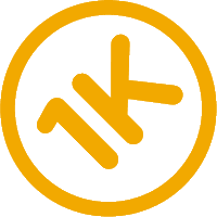 1KFinancements (ex Incit'financement) (@1kfinancements) 's Twitter Profile Photo 1KFinancements (ex Incit'financement) (@1kfinancements) 's Twitter Profile Photo