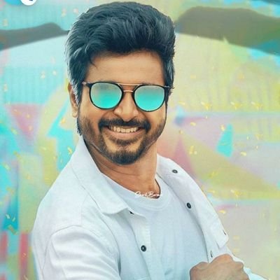 Lyca Productions on Twitter: "When Vaigai Puyal Vadivelu (Steve Waugh