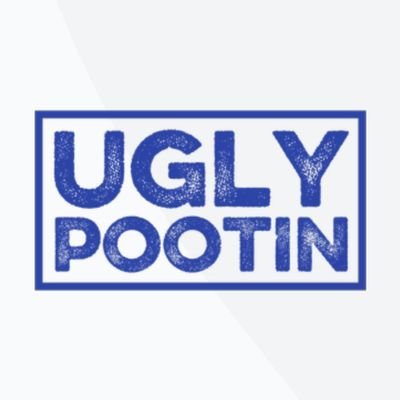 Ugly Pootin Project & Charitable NFT Collection