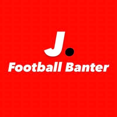 Follow @j_football_now