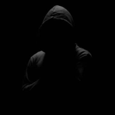 OluwaMiche's profile picture. Student Physio 🩺 || Great Ife || Chelsea💙 || Being Successful is a must