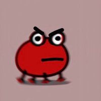 ᴊᴜɴᴇ²⁶ (@junegeminii) 's Twitter Profile