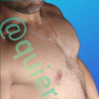 Act 32.. (@quiero_qlo) 's Twitter Profile