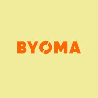 BYOMA(@BYOMASKINCARE) 's Twitter Profile Photo