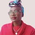 Aon Kowenje (@edna_aon) Twitter profile photo Aon Kowenje (@edna_aon) Twitter profile photo