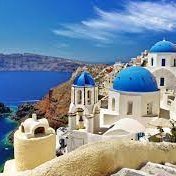 Microempresa02's profile picture. Ingeniero Industrial por vocación...Civil ..Arquitecto Electricista Albañil Carpintero Mecánico por cosas del Destino.