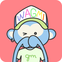 NoEvilMonkeys MINT IS LIVE(@NoEvilMonkeys_) 's Twitter Profile Photo NoEvilMonkeys MINT IS LIVE(@NoEvilMonkeys_) 's Twitter Profile Photo