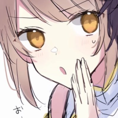 やこさんのプロフィール画像