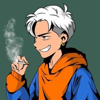 Nftmart57 (@nftmart57) 's Twitter Profile