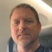 David McDaniel (@dmcdude12) Twitter profile photo David McDaniel (@dmcdude12) Twitter profile photo