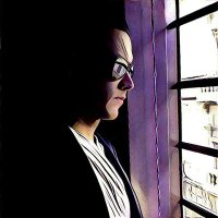 Polímata Kaizén  (@afernandez) 's Twitter Profile Photo