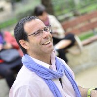 Faustino Sánchez Guindo - FaustinoSG (@viejunosg) 's Twitter Profile