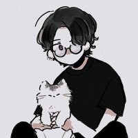 Jay Frost (Ø,G) (@jayfrostv) 's Twitter Profile